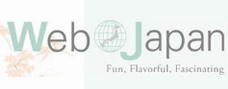web-japan