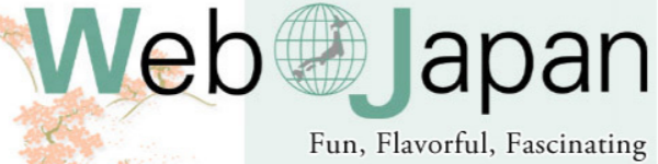 Web Japan