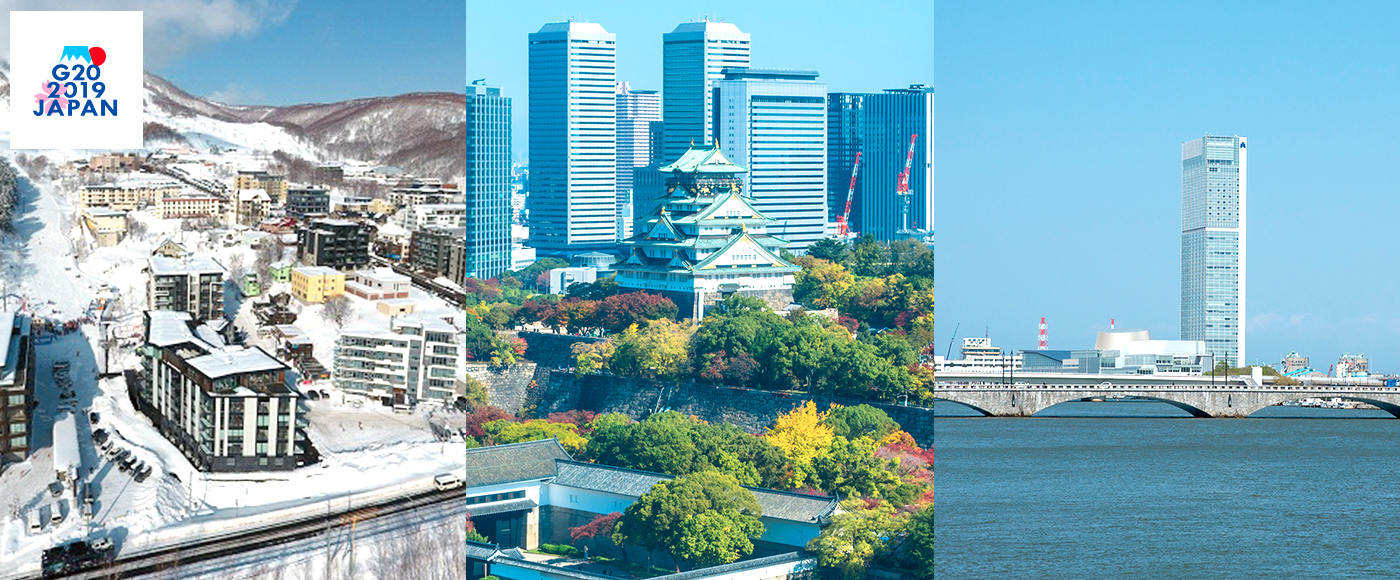 the government of japan japangov