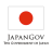 japan.go.jp-logo