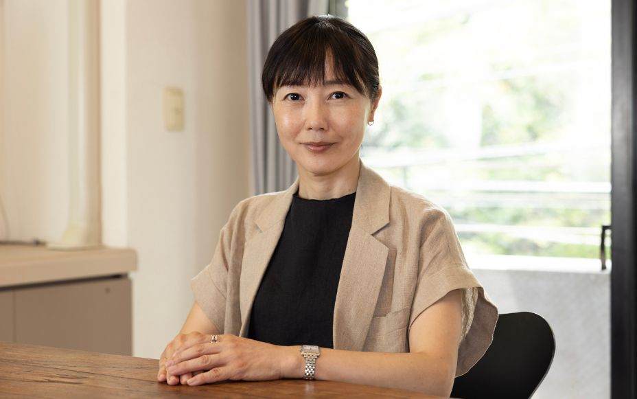 New Form of Capitalism | JapanGov - The Government of Japan