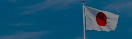National Flag and Anthem