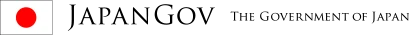 The Government of Japan