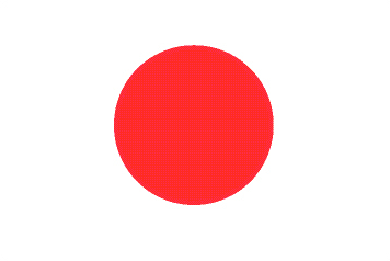 Rising Sun Flag  Ministry of Foreign Affairs of Japan