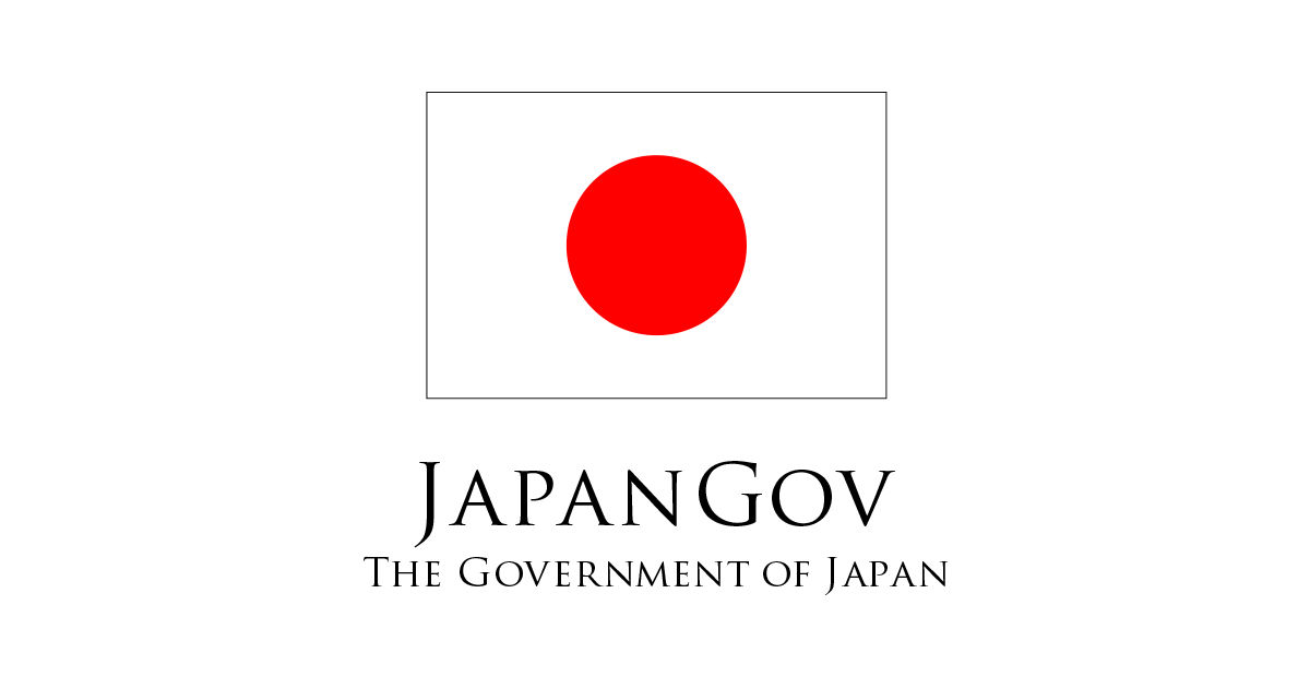 COVID-19: Practical Information for Traveling to Japan  Travel Japan（Japan  National Tourism Organization）