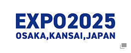 Japan Association for the 2025 World Exposition