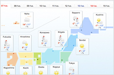 travel requirements to japan