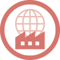 SMEs PRODUCTIVITY IMPROVEMENT