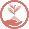 ECOSYSTEM FOR NEW STARTUPS