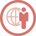 FOREIGN BUSINESS PARTNERSHIPS