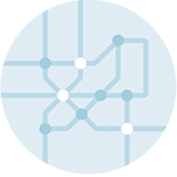 Evolving Innovation