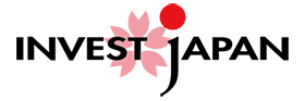 INVEST JAPAN