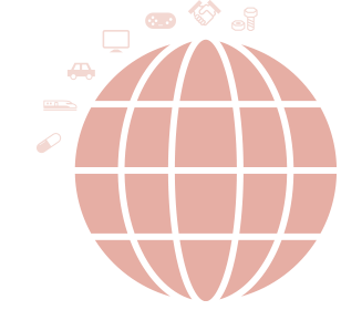 Improve business environment to drive inward FDI