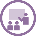 HUMAN RESOURCES DEVELOPMENT