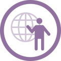 EXPATRIATES