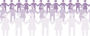 Boost diversity