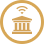 DIGITAL GOVERNMENT