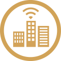 SMART CITY