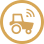 SMART AGRICULTURE