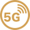 NATIONWIDE 5G, LOCAL 5G