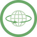 TRADE AGREEMENTS