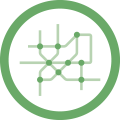 EXPORT OF QUALITY INFRASTRUCTURE