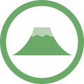 TOURISM