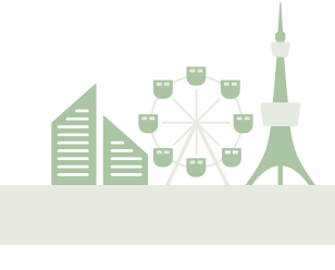 Build on international opportunities