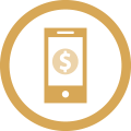 FINTECH