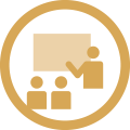 HUMAN RESOURCES DEVELOPMENT