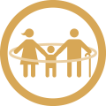 SOCIAL SYSTEM