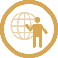 EXPATRIATES