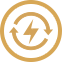 DECARBONIZATION