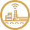 NEXT-GENERATION INFRASTRUCTURE