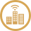 SMART CITY