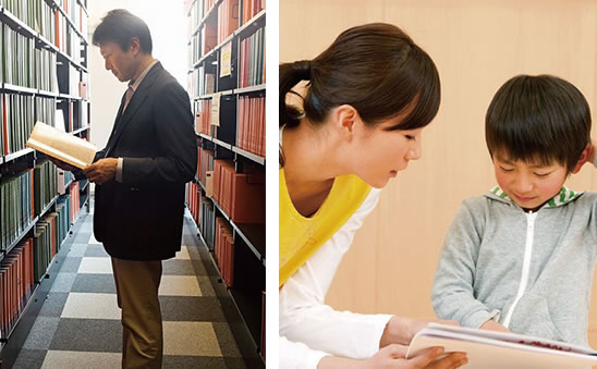 HUMAN RESOURCES DEVELOPMENT