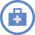 HEALTHCARE
