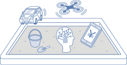 REGULATORY SANDBOX