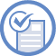 Approved Projects
