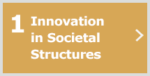 1 Innovation in Societal Structures