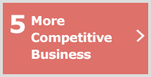 5 More Competitive Business