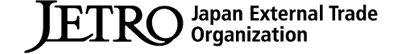 Invest Japan | The Government of Japan - JapanGov