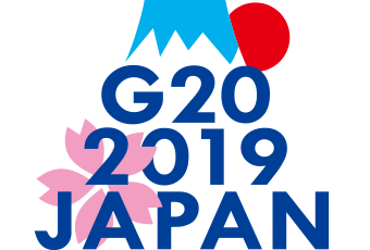 G20 JAPAN 2019