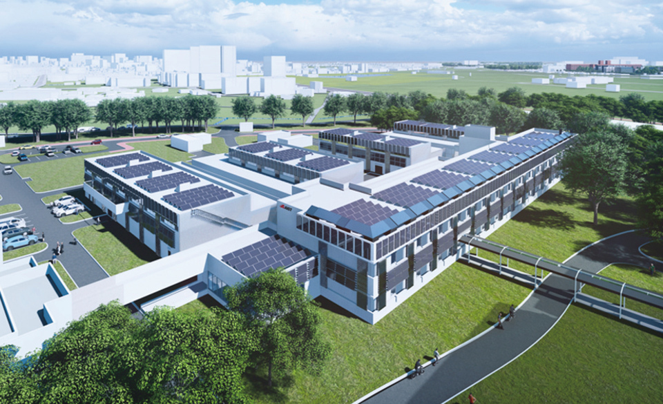 Japan Clean Technology Japan’s Green Innovations for Achieving Carbon Neutrality | The ...