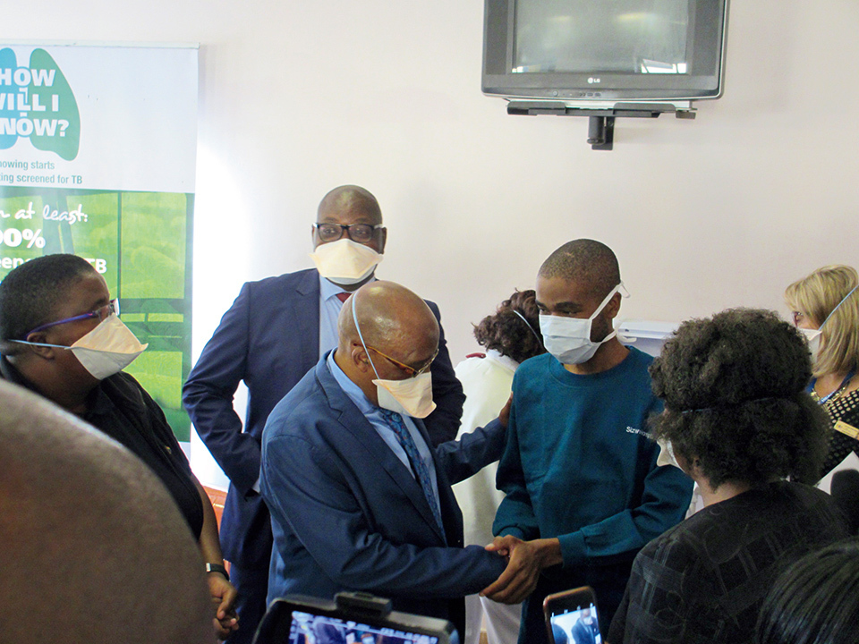 vegetable-packed biryani-style curry and a consommé julienne with onions grown