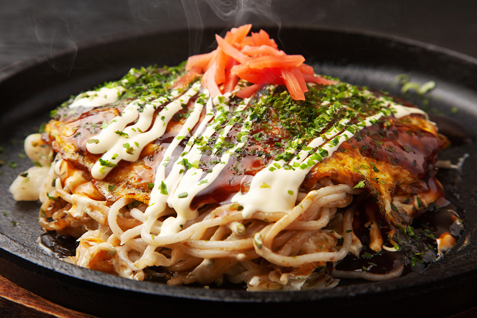 The Japanese duo of MIZUTANI Jun and ITO Mima won the gold in a new event, mixed doubles table tennis. REUTERS/AFLO