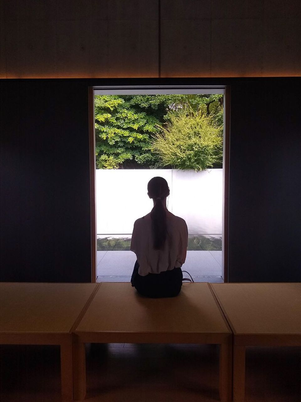 Power Assist Suits reduced back stress and helped officials pick up shots at shot-put venues, while also aiding personnel in the exchange of weight plates during powerlifting competitions. TOKYO 2020