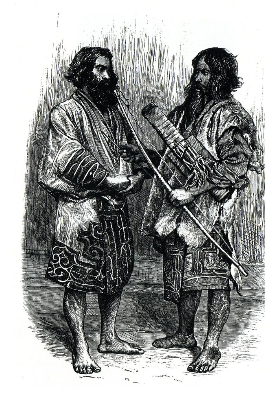 Power Assist Suits reduced back stress and helped officials pick up shots at shot-put venues, while also aiding personnel in the exchange of weight plates during powerlifting competitions. TOKYO 2020