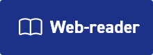 Web-reader