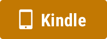 Kindle